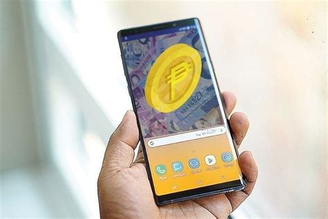 Privacy body summons 67 'unlisted' operators of online lending apps.